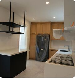 King Albert Park (D21), Detached #478430181